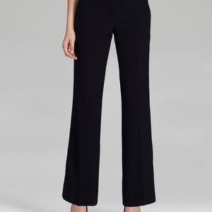 Calvin Klein Classic Fit Trousers